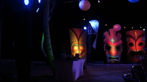 DJI 0851 Stock Footage 128095536