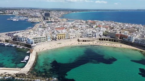 DJI 0857 Stock Footage 317911415