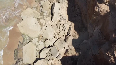 DJI 0873 Video stock 284265269