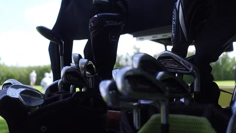 DJI 0881 Stock Footage 128095718