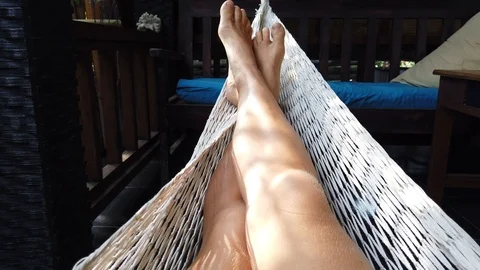 DJI 0916 Stock Footage 111792523