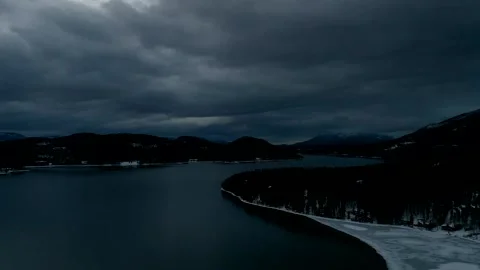 DJI 0929 Vídeos de archivo 150720186