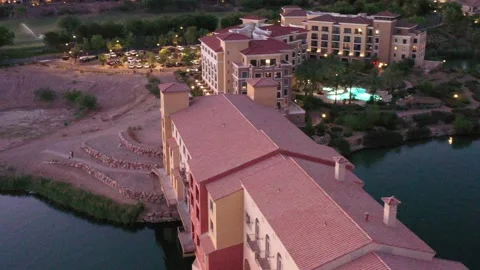 DJI 0942 Vidéo 162797374