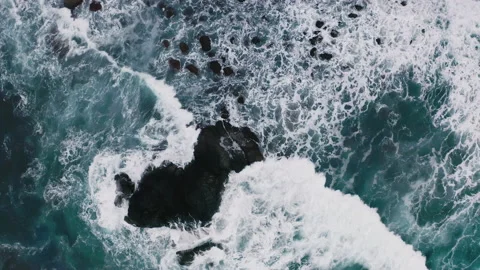 DJI 0987 1 Stock Footage 146881244