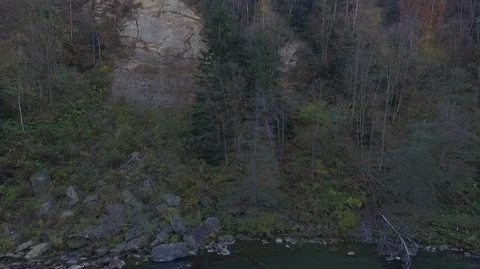 DJI 10 g1 Stock Footage 126279143