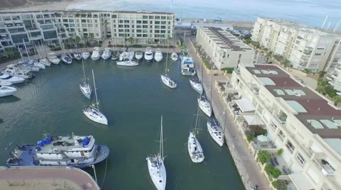 DJI 1012 Video stock 51771121