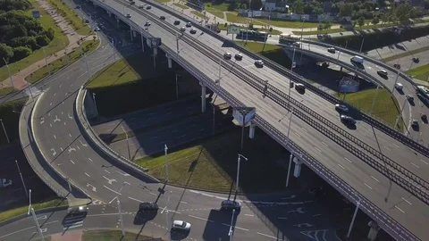 Dji 11 库存影片 109064798