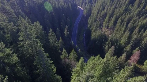 DJI 12 g1 Stock Footage 126276869