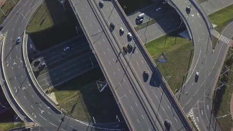 Dji 13 库存影片 109070761