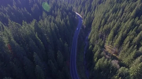 DJI 13 g1 Stock Footage 126311556