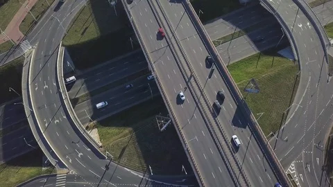 Dji 14 库存影片 109064835