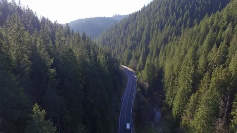 DJI 14 g1 Stock Footage 126278544