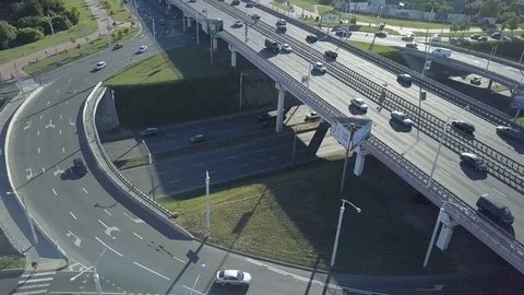 Dji 15 库存影片 109071658