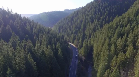 DJI 15 g1 Video stock 126284878