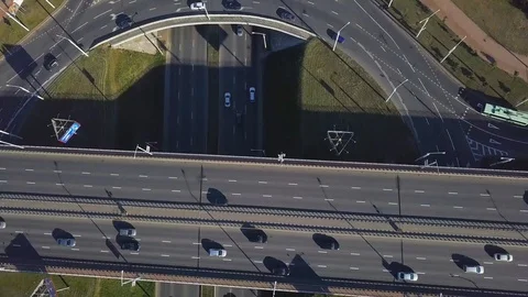 Dji 18  库存影片 109072470