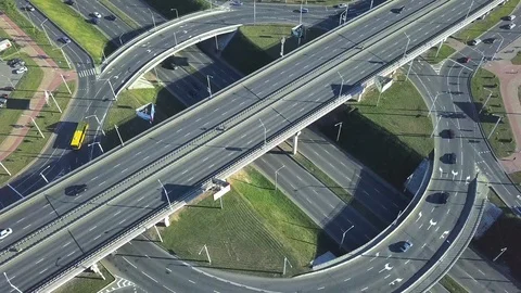 Dji 20 库存影片 109074068