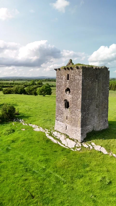 DJI 20250530175900 0010 D Stock Footage 325671663