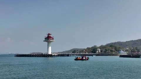 DJI 20260408143626 0198 D B01 1 tvai Stock Footage 338245553