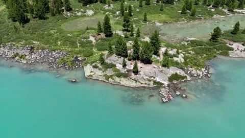 DJI 20260703115249 0077 D Stock Footage 345038719