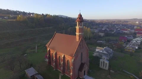 DJI 21 g1 Видео 126299879
