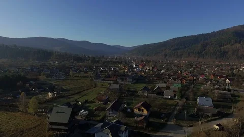 DJI 6 g1 스톡 동영상 126270372