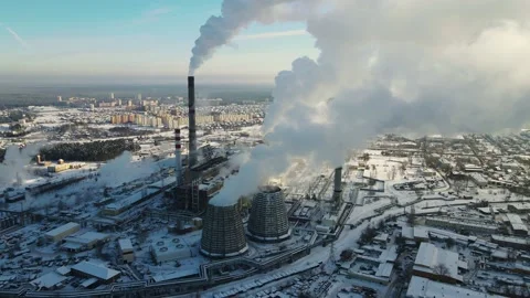 DJI 972 CHP backward revealling pan wide Stock Footage 147072373