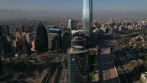 DJI Air 2S Stock Footage 165850150