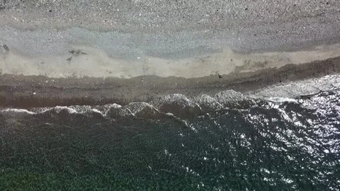 DJI Drone 4 Video stock 207833288