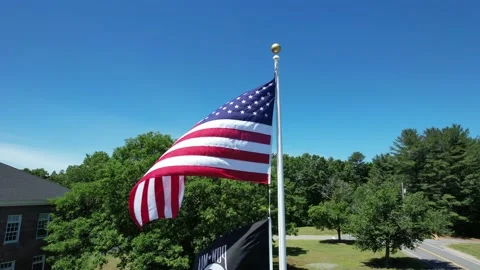 Dji export 1655219950577 Stock Footage 197343058