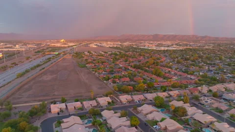 DJI Mavic 3 Pro Stock Footage 212759069