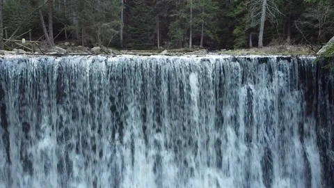 Dji mavic mini 2 N5 Full-HD 1080p Stock Footage 229571003