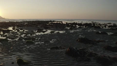  - DJI Mavic Pro 2 - 4K - 23.98 fps - UK Stock Footage 148544302