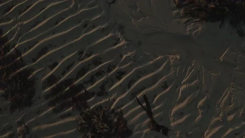  - DJI Mavic Pro 2 - 4K - 23.98 fps - UK Stock Footage 148545796