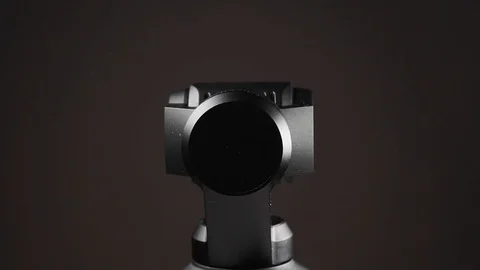 DJI Osmo Pocket 動画素材 104032912