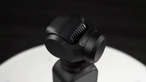 DJI Osmo Pocket 動画素材 104033013