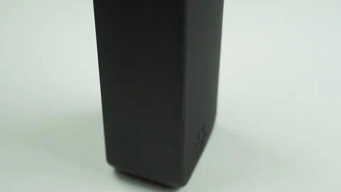 DJI Osmo Pocket 動画素材 104033041