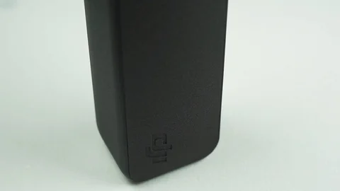 DJI Osmo Pocket 動画素材 104033050