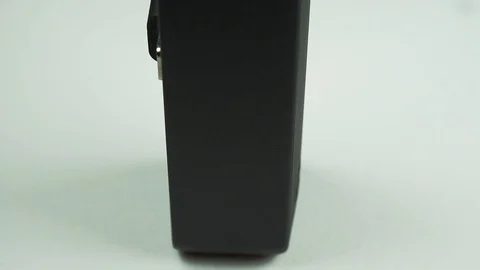 DJI Osmo Pocket 動画素材 104033052