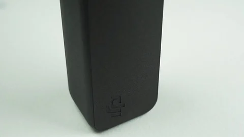 DJI Osmo Pocket 動画素材 104033055