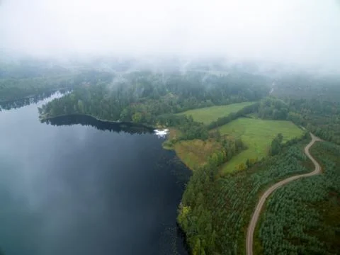 Dji phantom 3 Stock Photos