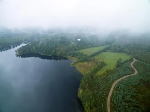 Dji phantom 3 Stock-Fotos