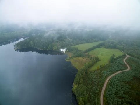 Dji phantom 3 Stock Photos