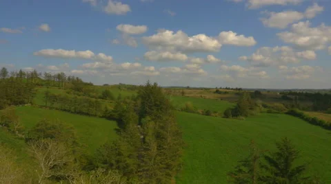 DJI Phantom 4 Drone 動画素材 65771602