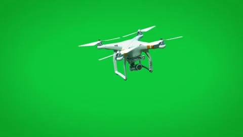 Dji Drone Royalty-Free Images, Stock Photos & Pictures