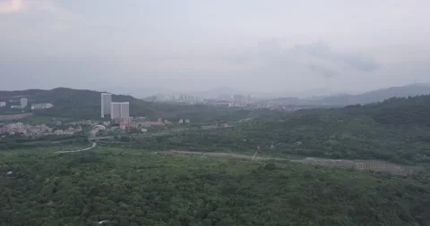 DJI SILVER BEACH Video stock 166599391