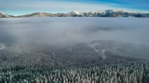 DJI0482 Fotos de archivo