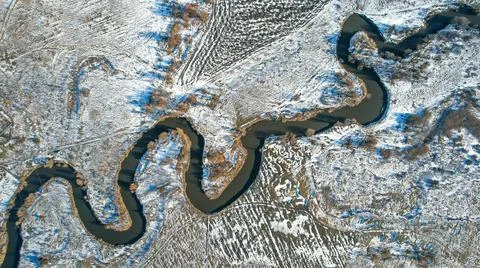 DJI05262 Fotos de archivo