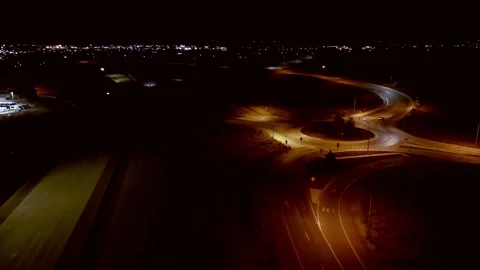 DJIMini3Pro Stock Footage 218521475