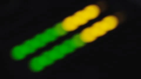 DJing Close-Ups Stock Footage 327233312