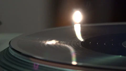 DJing Close-Ups Stockbeeldmateriaal 327233376